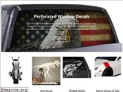 Sites similar to familygraphix.com