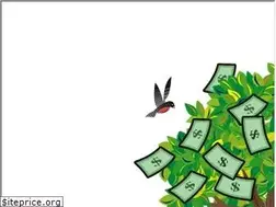 Sites similar to familygreed.com