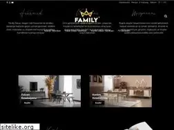 Sites similar to familygroup.com.tr