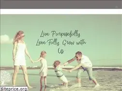 Sites similar to familyguidanceandtherapy.com