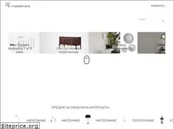 Sites similar to familyhall.ru