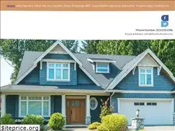 Sites similar to familyhands.org