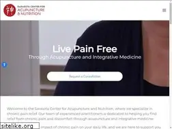 Sites similar to familyhealingcenter.com