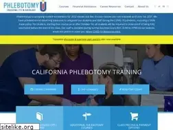 Sites similar to familyhealth-services.com