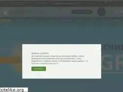 Sites similar to familyhealth.ua