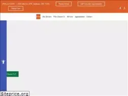 Sites similar to familyhealthcenterconvenientcareclinic.com