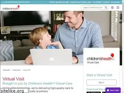 Sites similar to familyhealthoncall.com