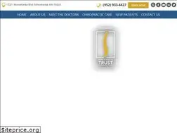 Sites similar to familyhealthtrust.com