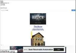 Sites similar to familyhelper.net