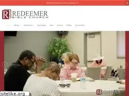 Sites similar to familyheritagechurch.com