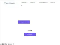 Sites similar to familyhomehealthservices.net