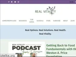 Sites similar to familyhomeopathycare.com