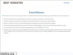Sites similar to familyhomestays.com