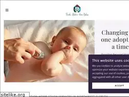 Sites similar to familyhomestudy.com