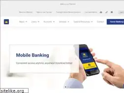 Sites similar to familyhorizons.com
