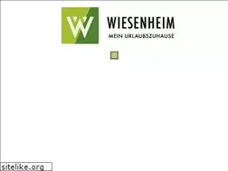 Sites similar to familyhotel.at