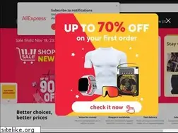 Sites similar to familyhotel.com