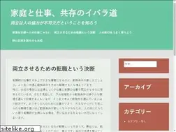 Sites similar to familyhotelprague.com