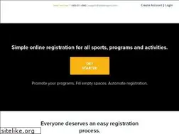 Sites similar to familyid.com