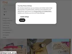 Sites similar to familyimprints.co.uk
