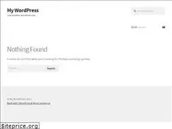 Sites similar to familyinitiative.co