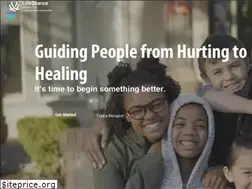 Sites similar to familyinnovations.com
