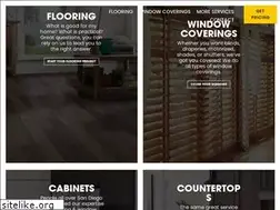Sites similar to familyinteriors.com