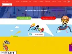 Sites similar to familyjupiter.com