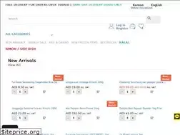 Sites similar to familyk.ae