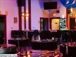 Sites similar to familykaraokedfw.com