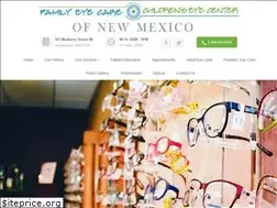 Sites similar to familykidseye.com