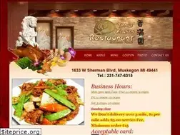 Sites similar to familykitchenmi.com