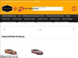 Sites similar to familyland.com.au