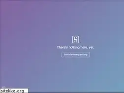 Sites similar to familyland.fr
