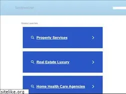 Sites similar to familyland.net