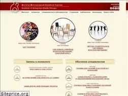 Sites similar to familyland.ru
