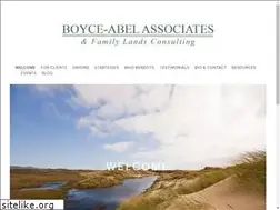 Sites similar to familylands.com