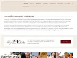 Sites similar to familylaw.com