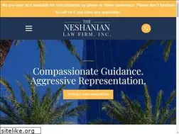 Sites similar to familylawattorney-irvine.com