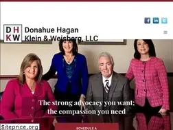 Sites similar to familylawattorneysnj.com