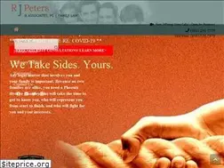 Sites similar to familylawaz.com