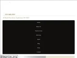 Sites similar to familylawbucks.com