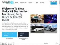 Sites similar to familylawcenter.info