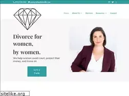 Sites similar to familylawdfw.com