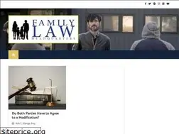 Sites similar to familylawheadquarters.com