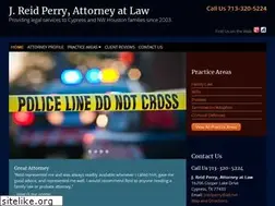 Sites similar to familylawmaster.com