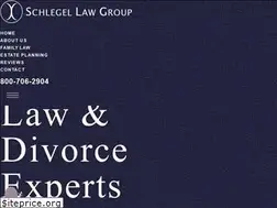 Sites similar to familylawnow.com