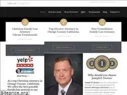 Sites similar to familylawoc.com