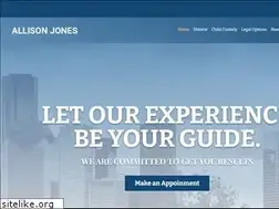 Sites similar to familylawoffices.com