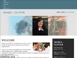 Sites similar to familylawofpasadena.com